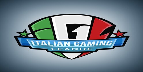 Italian Content Reviewer-Gaming