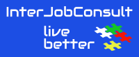 InterJobConsult